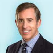 Richard Keating, MD, FACC