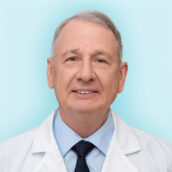  Richard  Sosulski, MD