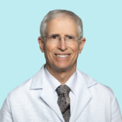 Robert A. Edelman, MD
