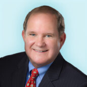 Robert Mendelsohn, MD