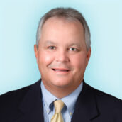 Robert A. Prestiano, MD