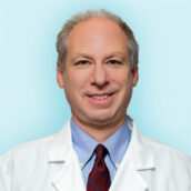 Ronald Barry Cohen, MD