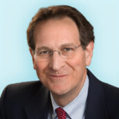  Ross S Levy, MD, FAAD