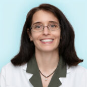  Sandra Joan Iannotti, MD