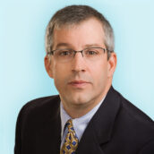 Scott M. Klares, MD, FCCP