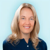 Stacey A. Madoff, MD, FACOG