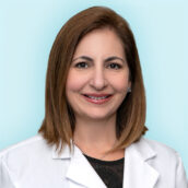 Tara Marie Fusco, MD