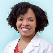  Tiffany Simone Olayinka Olier, MD