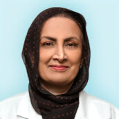 Ummekalsoom Rehman Malik, MD | Optum