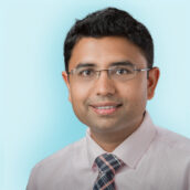 Varun  Kumar, MD