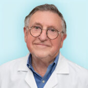 William J. Mesibov, MD