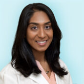  Yera  Patel, MD