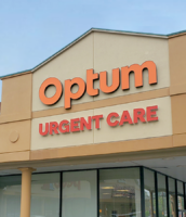 Optum Urgent Care - Little Neck, NY