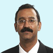 Alan  Shah, MD, FACC, FACP