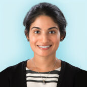 Amy  Amin Patil, MD