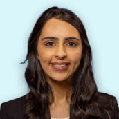  Ayesha  Hameed, MD