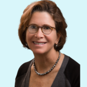 Barbara  Alpert, MD, PhD, FACP