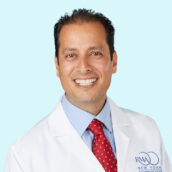 Jeffrey   Klein, MD