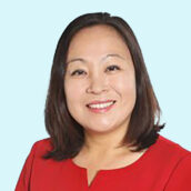 Jennifer  Choe, MD