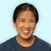 Karen Joan Yan, MD
