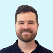 Kenneth  Mataragas, PA-C
