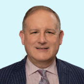 Kenneth Roy Ackerman, MD