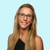 Lisa A. Walters, DO Lisa A. Walters, DO