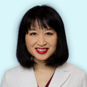 Margaret  Chen, MD