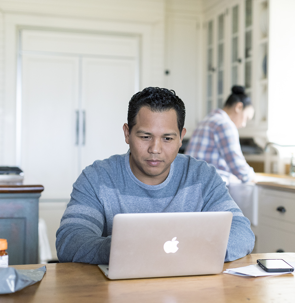 Dr. Bryan Kleinman discusses rising colorectal cancer rates