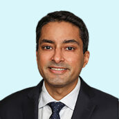 Pavan J. Dalal, MD