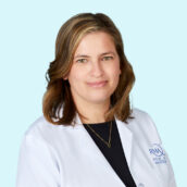 Rachel   Gerber, MD
