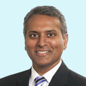 Rajiv Kinkhabwala, MD