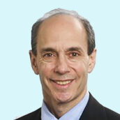 Robert D. Pfeffer, MD