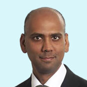 Sanjiv V. Kinkhabwala, MD, FACE
