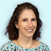 Stacey E. Radinsky, MD