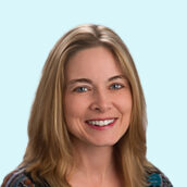 Wendy A. Manowitz, MD