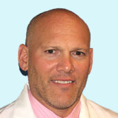 Craig S. Osleeb, MD, FACAI