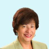  Denise R Rinato, MD