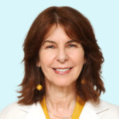 Esther  Lipstein-Kresch, MD