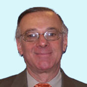 Jerry  Kleinbaum, MD