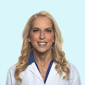 Melissa  Glasser-Caine, MD