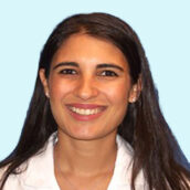 Ayelet  Mizrachi-Jonisch, MD, FAAD