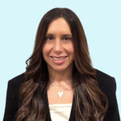 Phyllis G. Simon-Goldman, MD