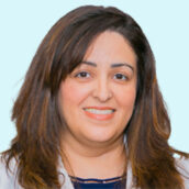 Sandra  Torres, MD