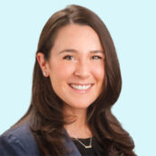 Sarah  S. Sims, MD, FACS