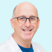 Scott Samuel Glickman, MD