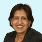 Raksha  Gupta, MD