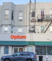 6017-Bergenline-Ave-West-New-York-NJ