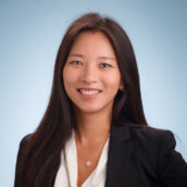  Annie  Ouyang, MD