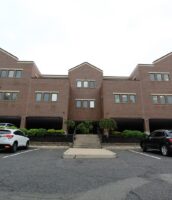 870-Palisade-Ave-Teaneck-NJ